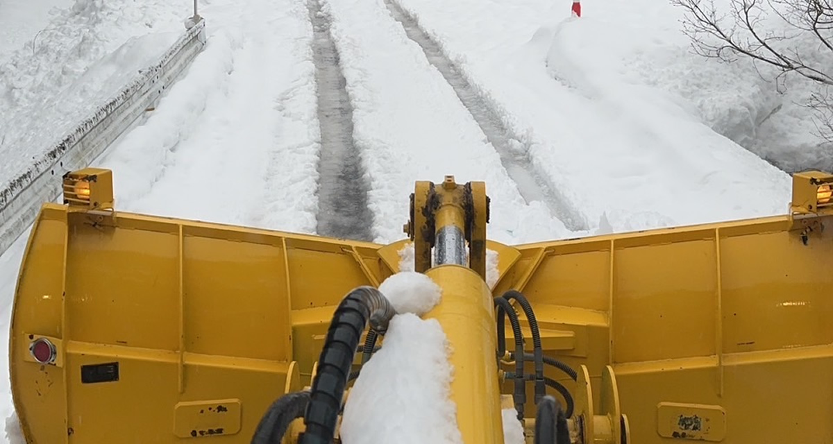 有限会社今田土建